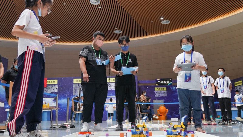 面试必备：测试用例设计方法全解析