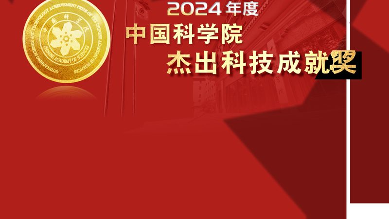 企业智能化改造：数字化转型流程解析