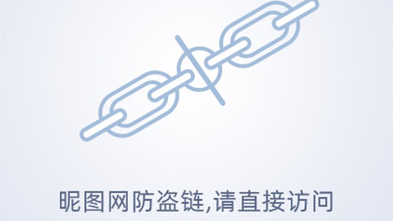企业信息化与数字化转型：本质区别与建设路径