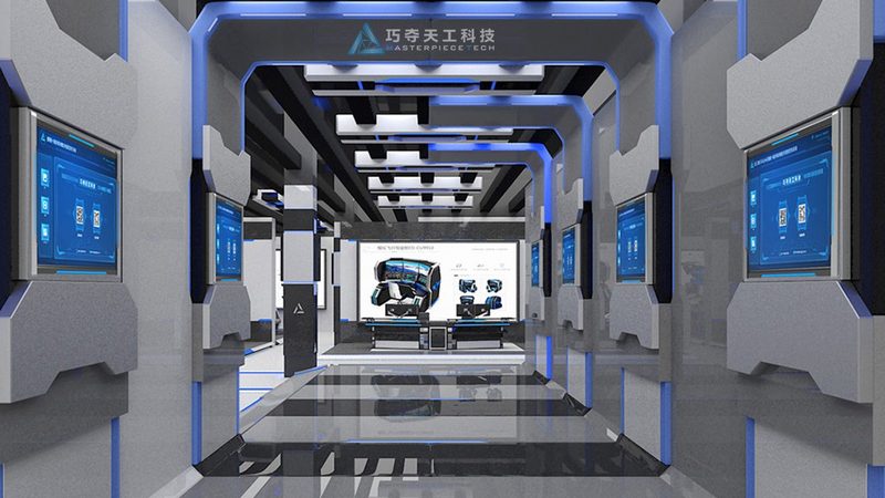 数字化解决方案与实施哪个更重要