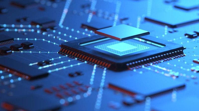 功能测试报告模板：构建高效IT决策的基石**