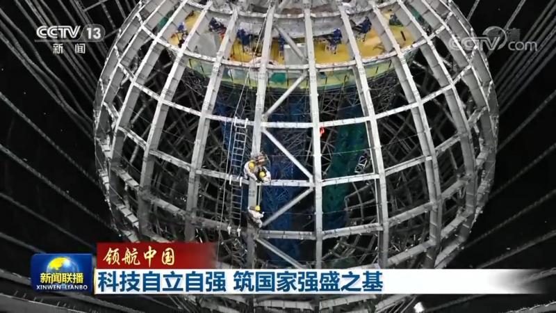 智能客服：企业服务转型的得力助手**
