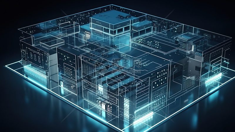 数据分析进阶之路：从基础到应用的完整学习路径