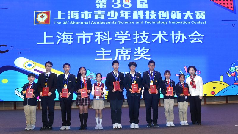 企业数字化转型的五大关键步骤**