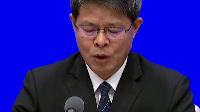 北京网络安全公司如何选择？揭秘关键要素与误区