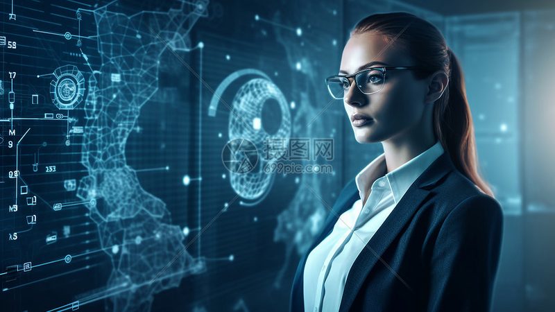 数字孪生解决方案：上海市场的价格考量与价值解析