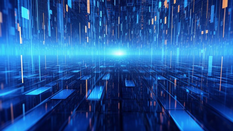 DevOps工具Prometheus：揭秘监控的艺术