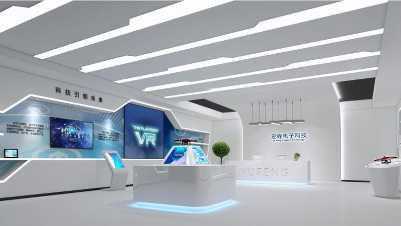 数据中台建设：优缺点解析与策略选择