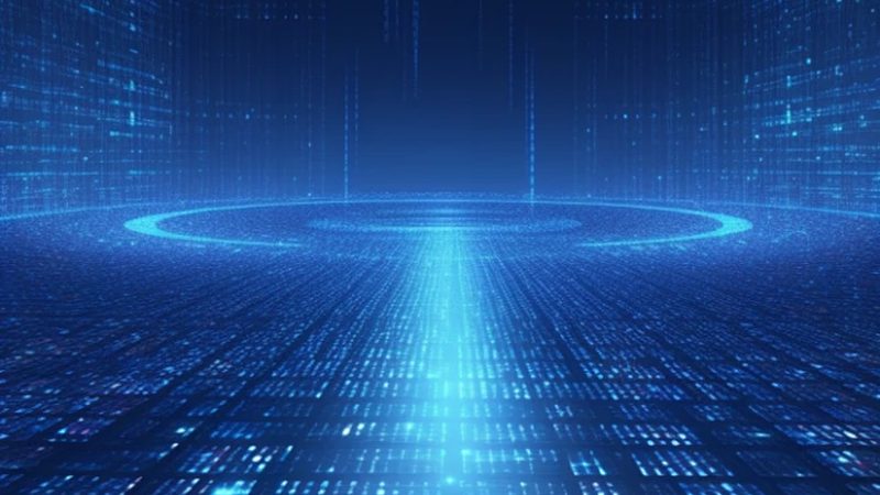OA系统二次开发的关键技术选型