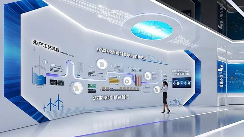 Kubernetes容器编排：揭秘其背后的价格之谜**